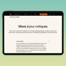 Belgium-Article-1.jpg