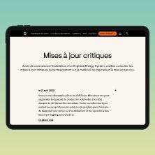 FR-Article-1.jpg