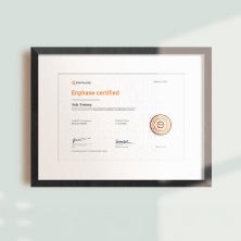 Enphase University