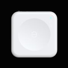 IQ Energy Router