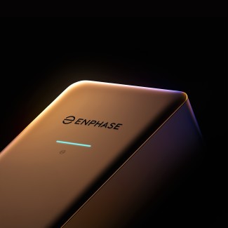 IQ_EV-Charger_EU_Expressive_Hardwired