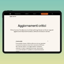Italy-Article-1.jpg