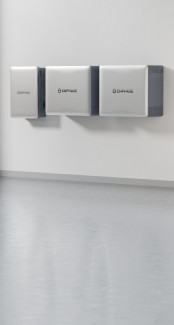 IQ Battery 10C image