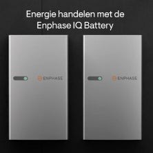 IQ battery diagram