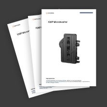 Annual reports