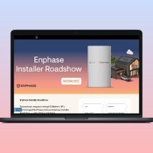 Roadshow