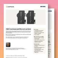 IQ Gateway