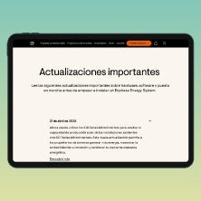 Spain-Article-1