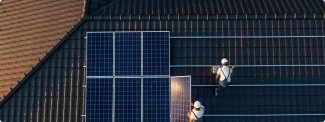 nem-system-banner