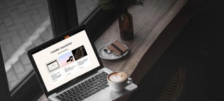 Newsletter_US