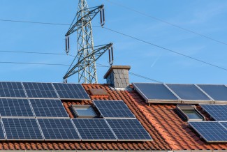 The-solar-interconnection-process-Banner