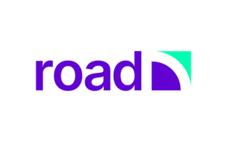 Road