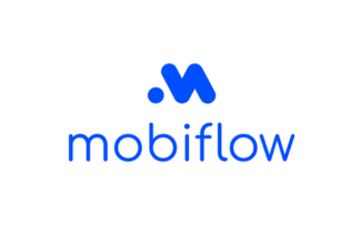 Mobiflow