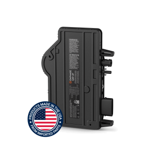 IQ8P-3P_Hero