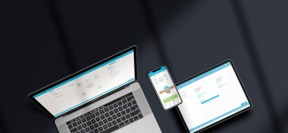 Enphase App