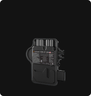 Commerical micros