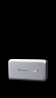 Gateway Pro mobile banner