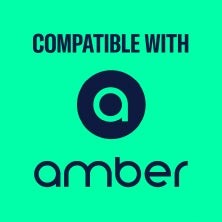 smarter energy with Enphase and Amber