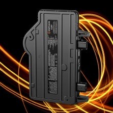  IQ8P Microinverter