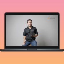 Atualização do IQ Relay para dois circuitos