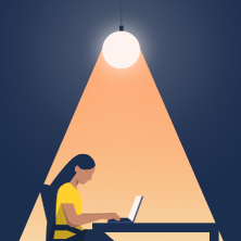 Webinar