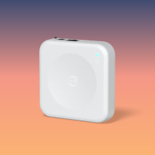 Router+
