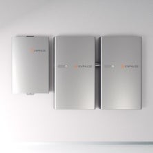 IQ Battery 5P