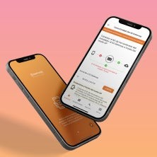 Enphase Installer App
