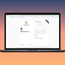 7 ways to enhance revenue