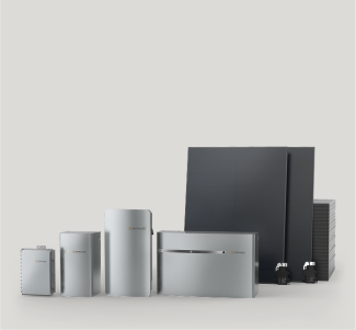 Product cover