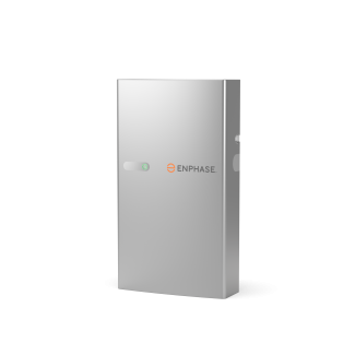 Enphase