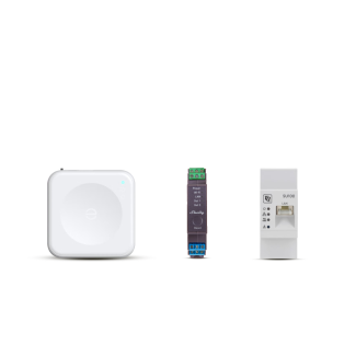 ONE-PHASE-WATER-KIT-4_1@1x