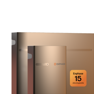 PNG_IQ_Battery_3T_ES trans