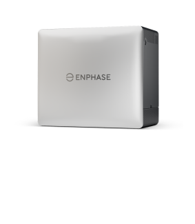 Enphase