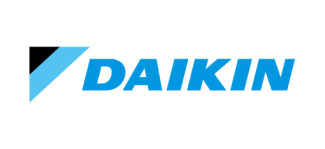 Daikin-Logo