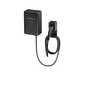 EV-charger