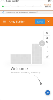 virtual array
