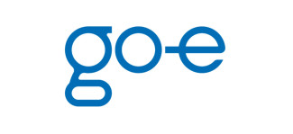 go-e-Logo@2x