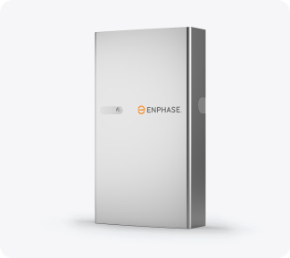 IQ battery