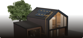 ENPHASE SYSTEM ESTIMATOR
