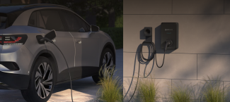 EV Charger