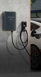 EV-Charge 2