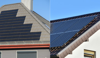 Solar-shingles-vs-solar-panels-banner