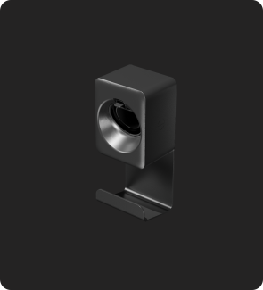 Cable and Connector Holster