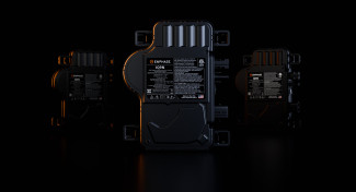 IQ9N banner