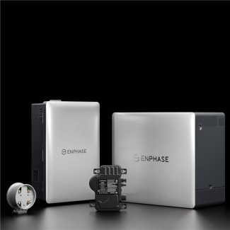Enphase
