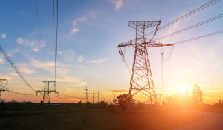 Virtual Power Plant programs banner