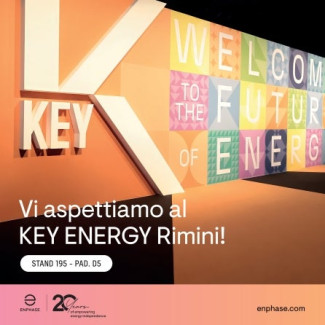 KEY IT