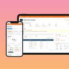 Enphase-installer-portal