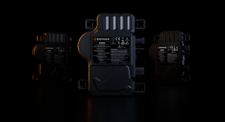 IQ9 banner - AU